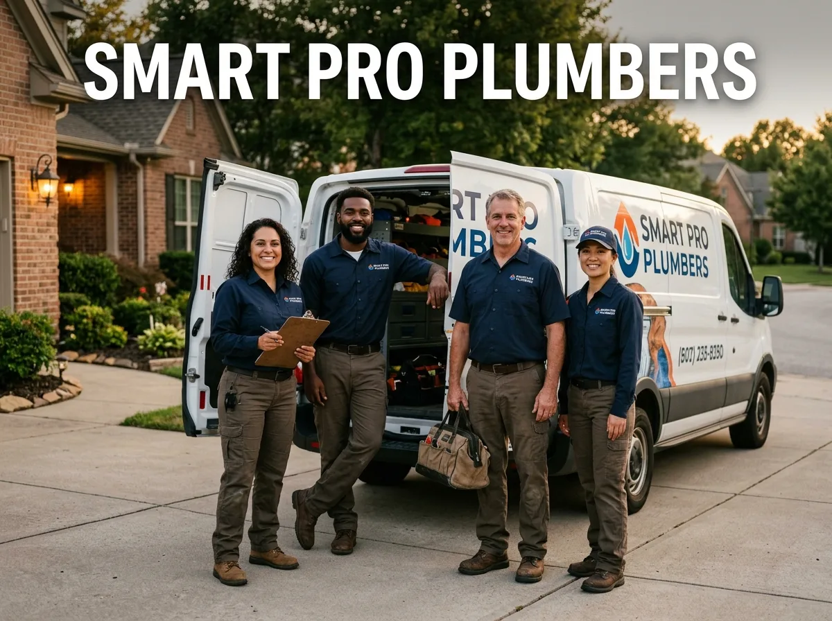 Water Heater Repair company in Linesville, PA