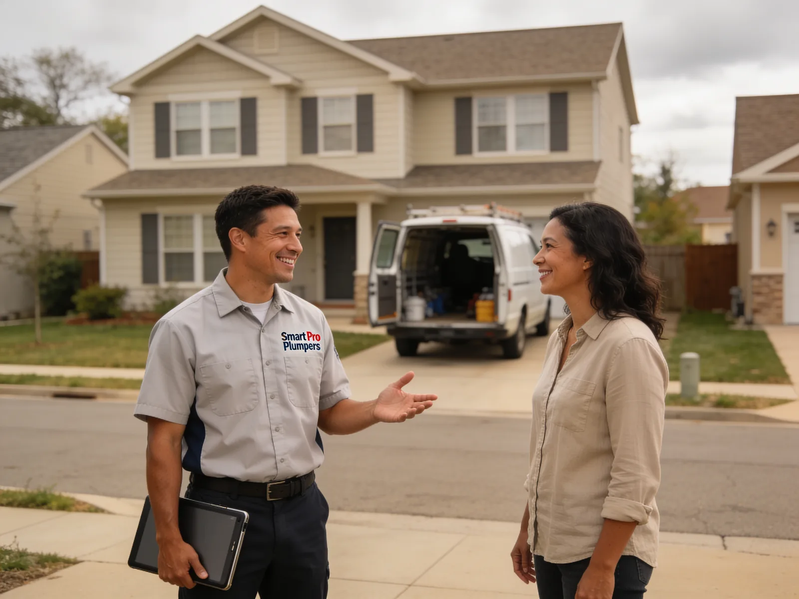 Water Heater Repair Linesville, PA FAQs